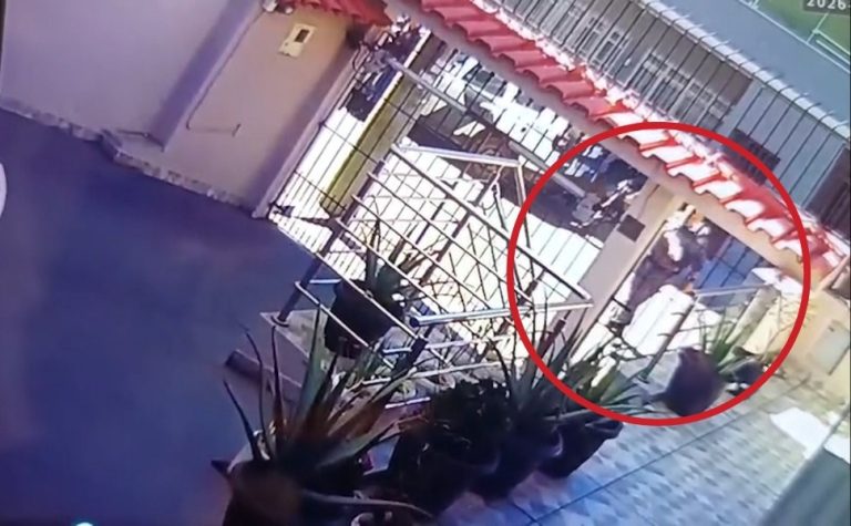 VÍDEO | Policial militar mata duas mulheres durante confusão em Cariacica