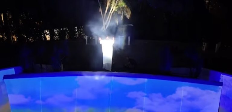 Veja onde assistir as últimas encenações da Paixão de Cristo