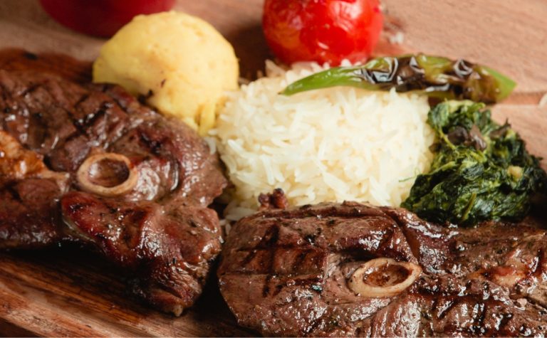 Viana abre curso gratuito de culinária tradicional com sabores açorianos e quilombo