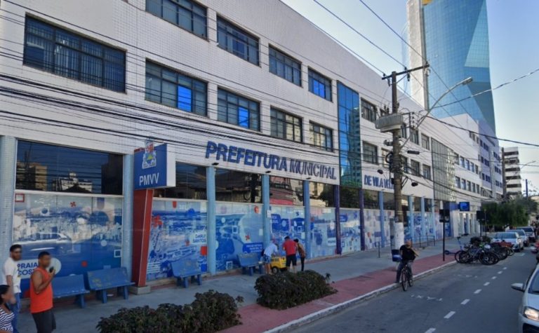 Vila Velha aprova criação de programa para regularização de débitos municipais