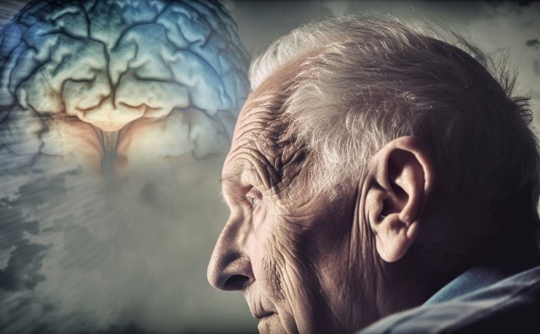 Vitamina D pode reduzir riscos de Alzheimer? Especialistas explicam