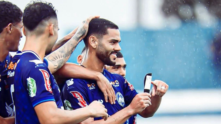 Vitória, empate e tropeços: confira os resultados dos pernambucanos na Série D