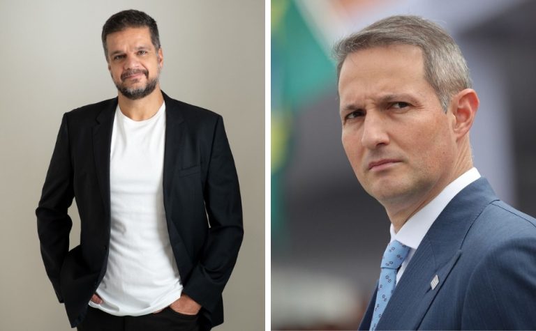 Vitória sedia evento sobre sistema prisional, terrorismo e crime organizado