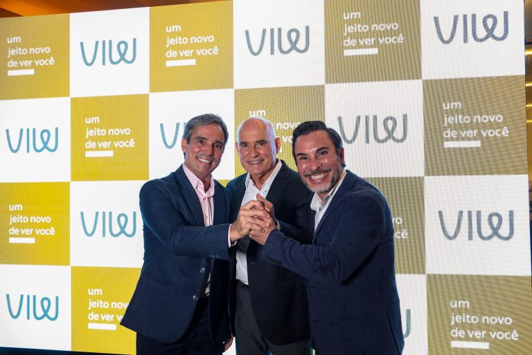 Viw Oftalmologia inaugura sede em Casa Forte com investimento de R$ 5,5 milhões