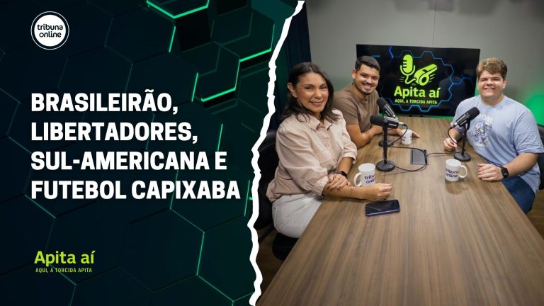 09/05/2026 – Assista agora ao Apita Aí