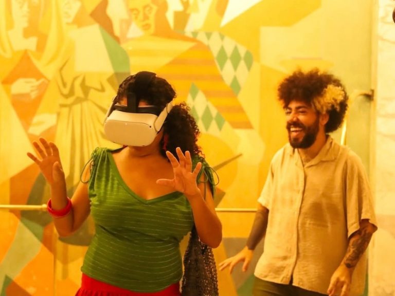 Agenda cultural: o que fazer no Recife e Olinda neste fim de semana