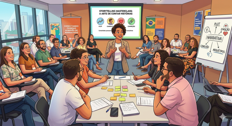 Alepe oferece curso gratuito de roteiro criativo