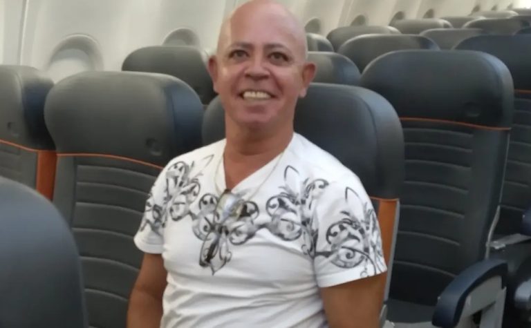 Alterações na cena do crime levaram à prisão de suspeito que matou namorado
