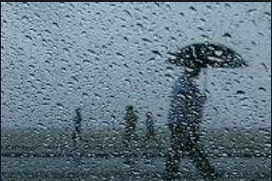 Apac alerta para intensificação de chuvas em Pernambuco a partir desta tarde
