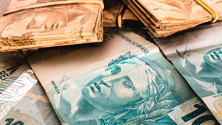 Aposta de Paulista (PE) leva prêmio de R$ 4,2 milhões na Lotofácil