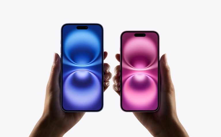 Apple pode pagar até R$ 467 a donos de iPhone em acordo sobre Siri; entenda