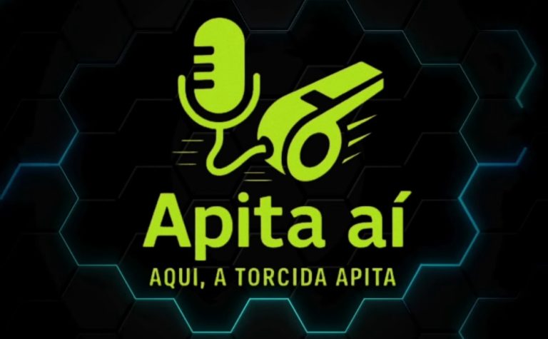Assista agora a Live da Convocação da Seleção Brasileira para a Copa do Mundo