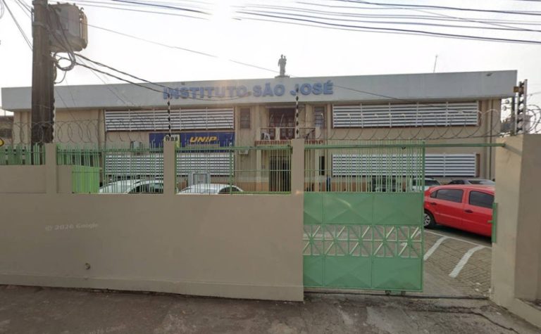 Ataque a tiros em escola deixa duas pessoas mortas e cinco feridas em Rio Branco