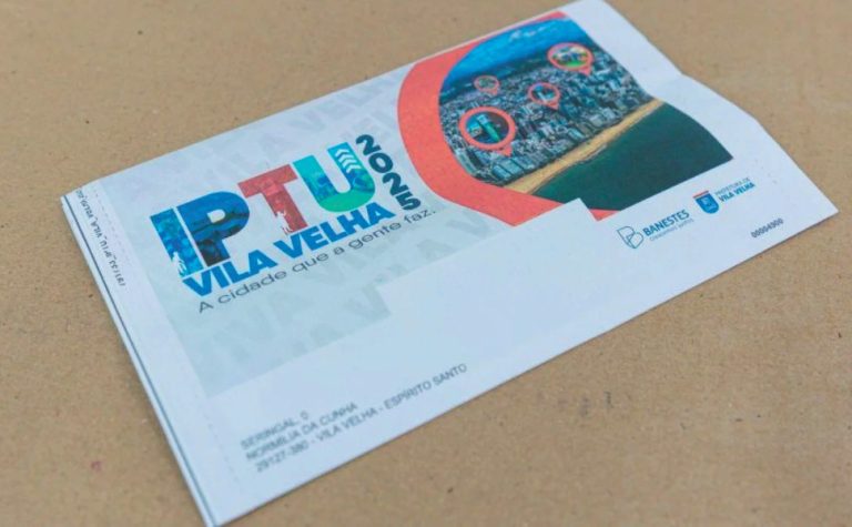 Até 20 anos para quitar dívida de IPTU: saiba como aderir ao Refis