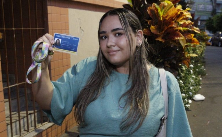 Autismo em adultos: falta de diagnóstico pode causar depressão e ansiedade