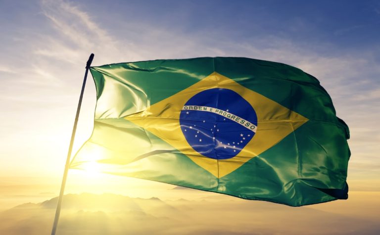 Brasil deve voltar a ser 10ª maior economia após resultado do PIB