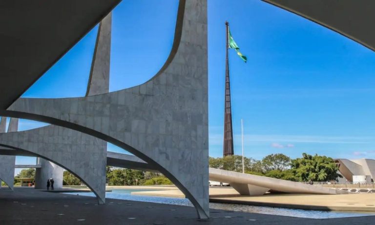 Brasil é quem define como combate e classifica o crime, diz Planalto