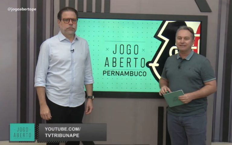 Bruno Rodrigues confirma nova SAF e garante: “vamos ascender à Série B”