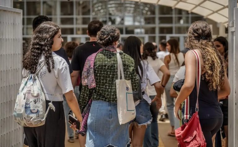 CNU 2025: Nova portaria autoriza nomeação de 172 aprovados