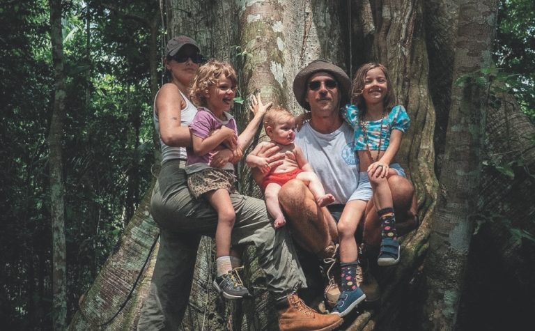 Chay Suede: “A minha prioridade é ser pai, marido”