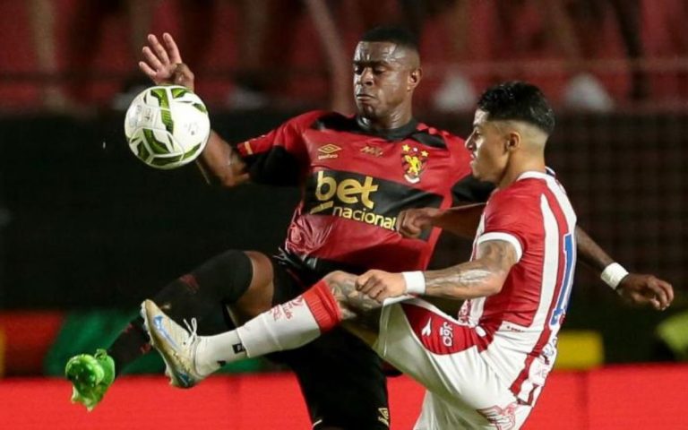 Clássico dos Clássicos na Série B pode valer a liderança e incendeia a Ilha