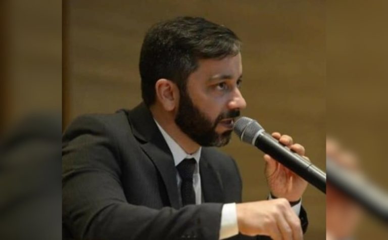 Classificação de PCC e CV pelos EUA provoca tensão diplomática