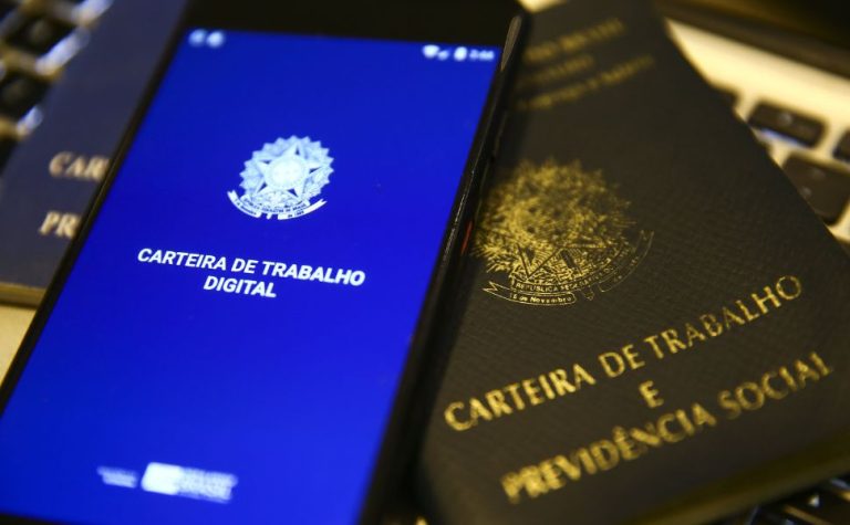 Como o fim da escala 6×1 mexe com empresas, domésticas e servidores