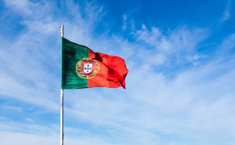 Como são novas regras para tirar cidadania de Portugal que começam nesta terça