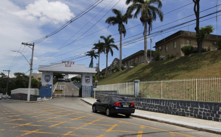Concurso da PMES com oito vagas para Soldado Músico; veja instrumentos e etapas