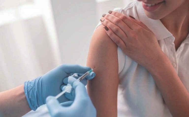 Congresso de Oncologia: combinação de remédios e terapias para tratar câncer