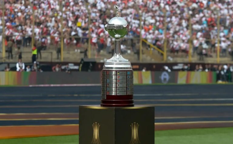 O que cada time brasileiro precisa para avançar na Libertadores e na Sul-Americana?