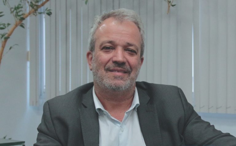 Crédito que transforma: sustentabilidade e inovação