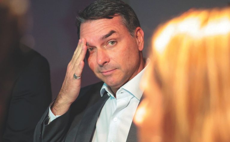 Críticas de filiado sobre áudio