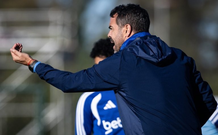 Cruzeiro e Flu duelam na parte de cima da tabela do Brasileirão neste domingo