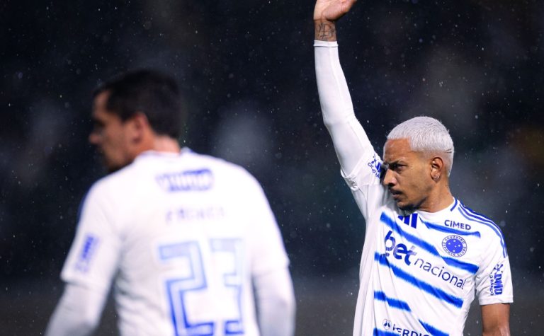Cruzeiro encara Boca Juniors para garantir vaga e eliminar gigante da Libertadores