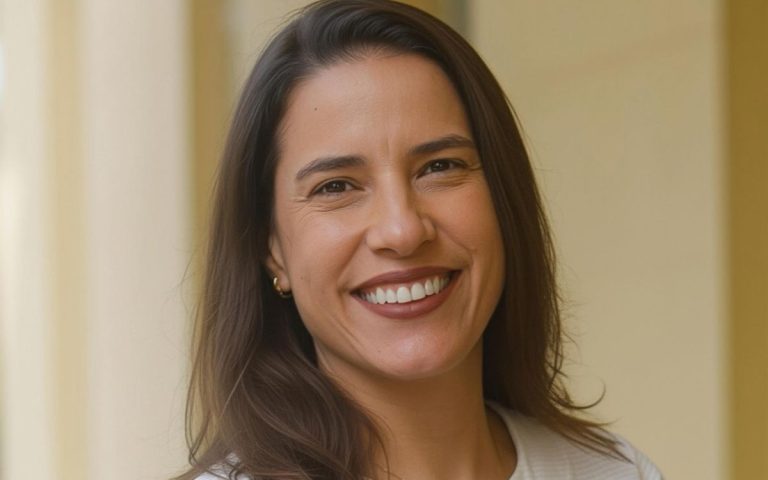 Datafolha em PE: gestão de Raquel Lyra tem 67% de aprovação dos eleitores