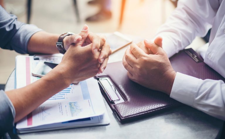 Decisão do TJES evita impacto de quase R$ 1 bilhão aos cofres do ES