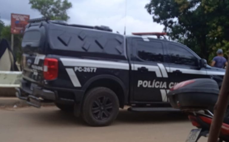 Desavença com facção criminosa teria motivado ataque que deixou quatro mortos no ES