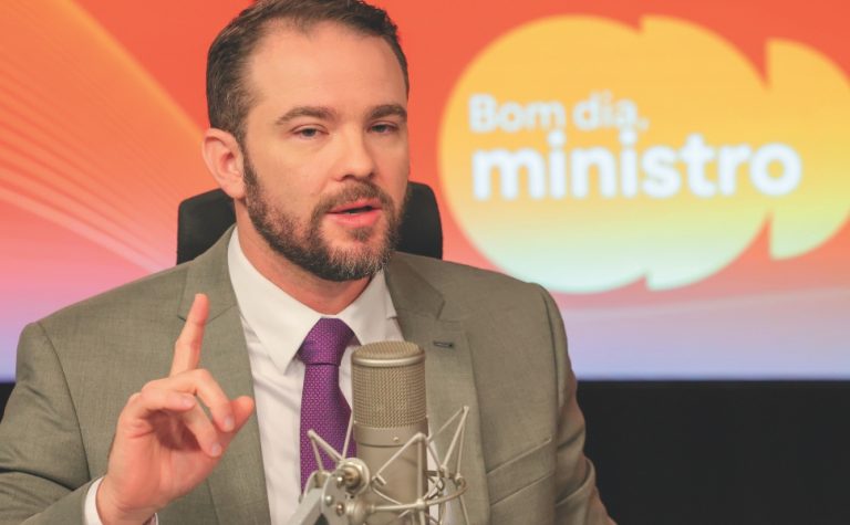 Desenrola 2.0 já renegociou R$ 1 bilhão em dívidas no País