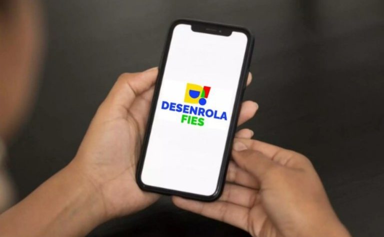 Desenrola Fies prevê desconto de até 99% das dívidas; confira regras