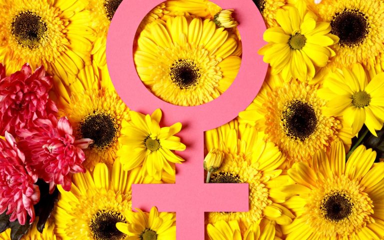 Onde o afeto deu lugar ao vazio: os órfãos do feminicídio neste Dia das Mães