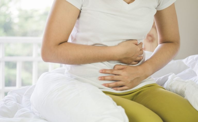 Diarreia e dor abdominal acendem alerta para doenças intestinais