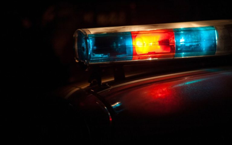 Dois homens são assassinados em menos de 12 horas no Cabo de Santo Agostinho
