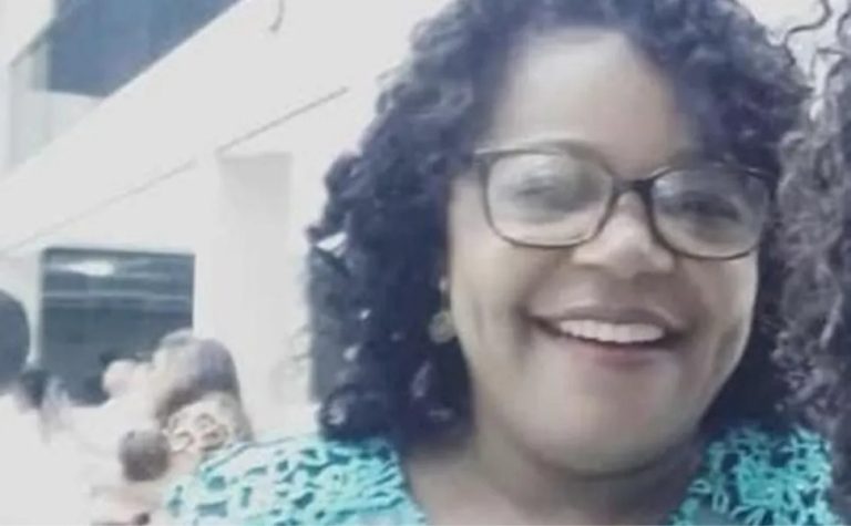 Dupla é condenada a quase cem anos de prisão por morte de operadora de caixa no ES