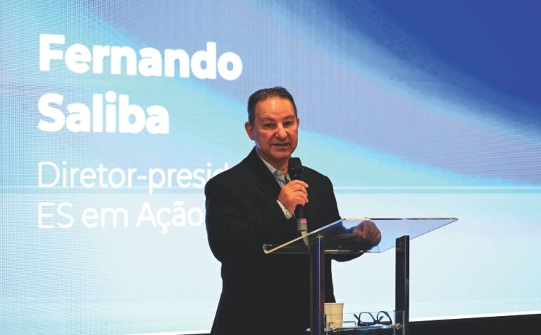 ES em Ação: iniciativa para aproximar vereadores da população