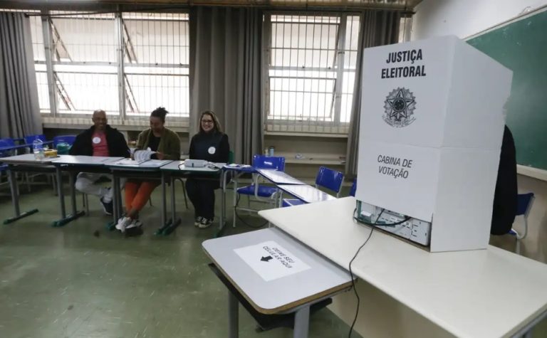 Eleições: prazo para obter ou regularizar título termina nesta quarta