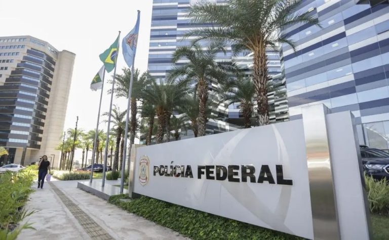 Em ação com a Interpol, PF prende em Dubai hacker do caso Banco Master