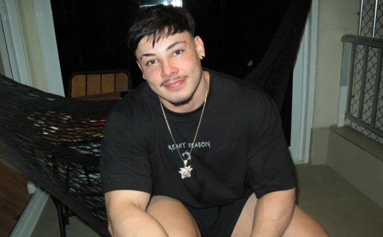 Entenda o que é hipoglicemia, que pode ter matado Gabriel Ganley aos 22 anos