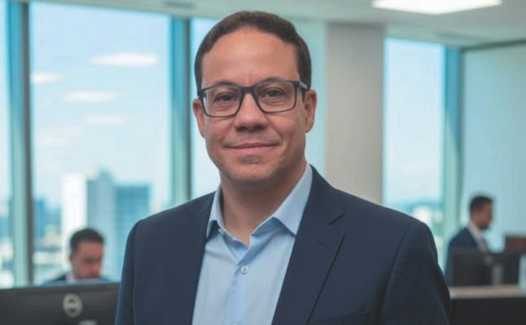Diretor-técnico do Sebrae: “É preciso acompanhar as mudanças de mercado”