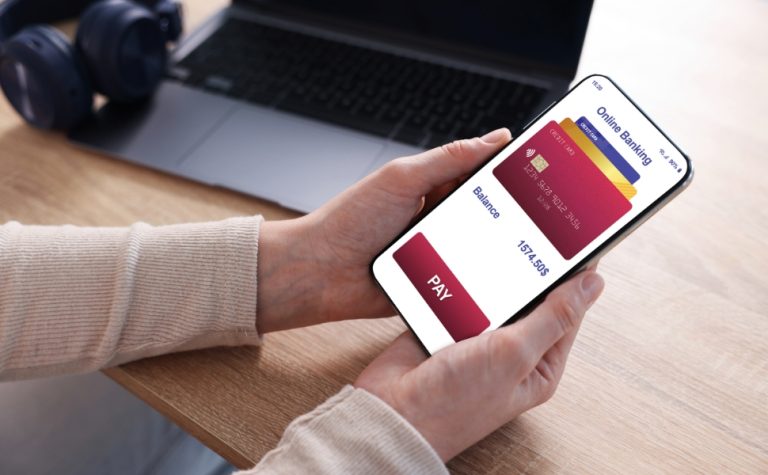 Especialista vê futuro sem apps bancários